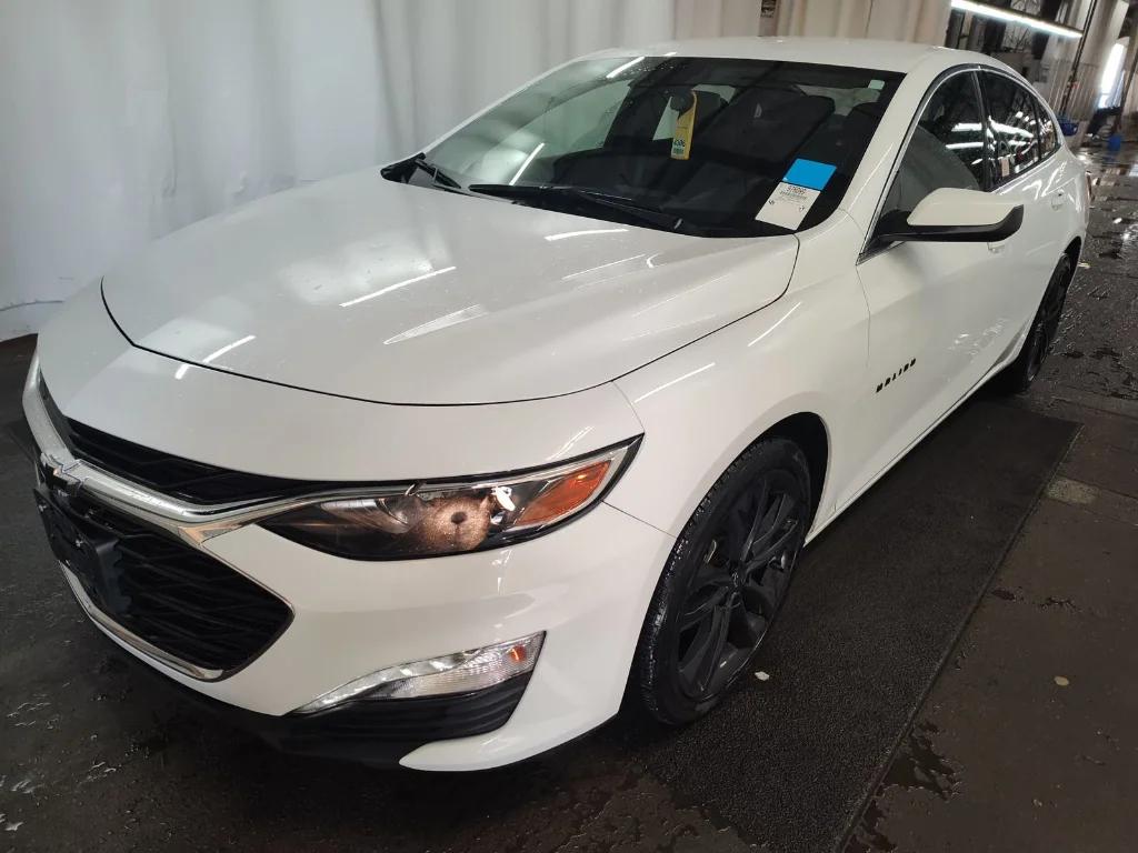 chevrolet malibu 2024 1G1ZD5ST9RF222667 image chevrolet malibu 2024 1G1ZD5ST9RF222667 image