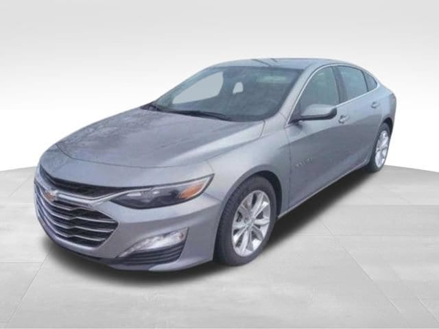 chevrolet malibu 2024 1G1ZD5STXRF122013 image chevrolet malibu 2024 1G1ZD5STXRF122013 image