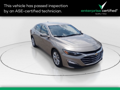 chevrolet malibu 2024 1G1ZD5ST1RF105889 image chevrolet malibu 2024 1G1ZD5ST1RF105889 image