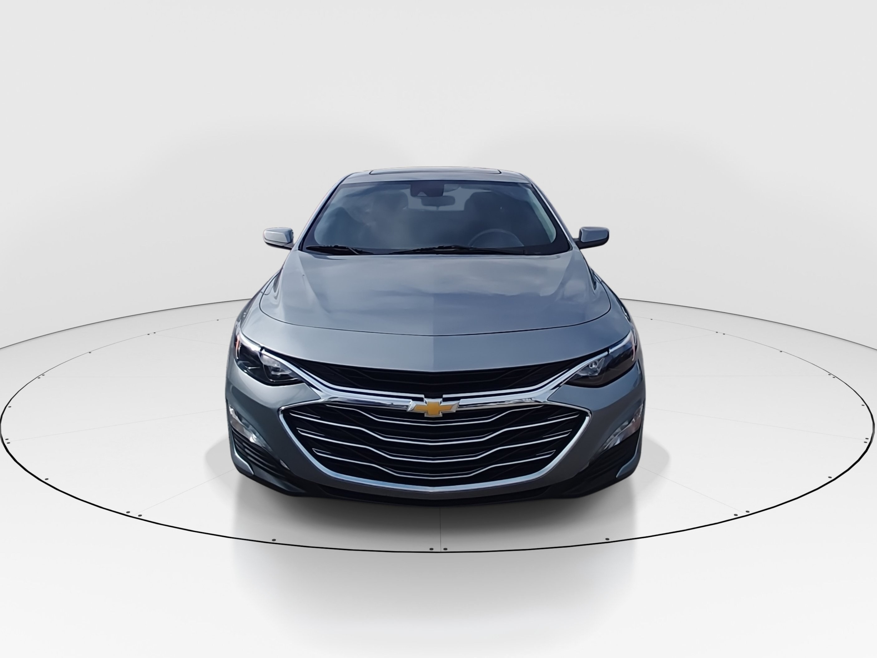 chevrolet malibu 2024 1G1ZD5ST5RF128706 image chevrolet malibu 2024 1G1ZD5ST5RF128706 image