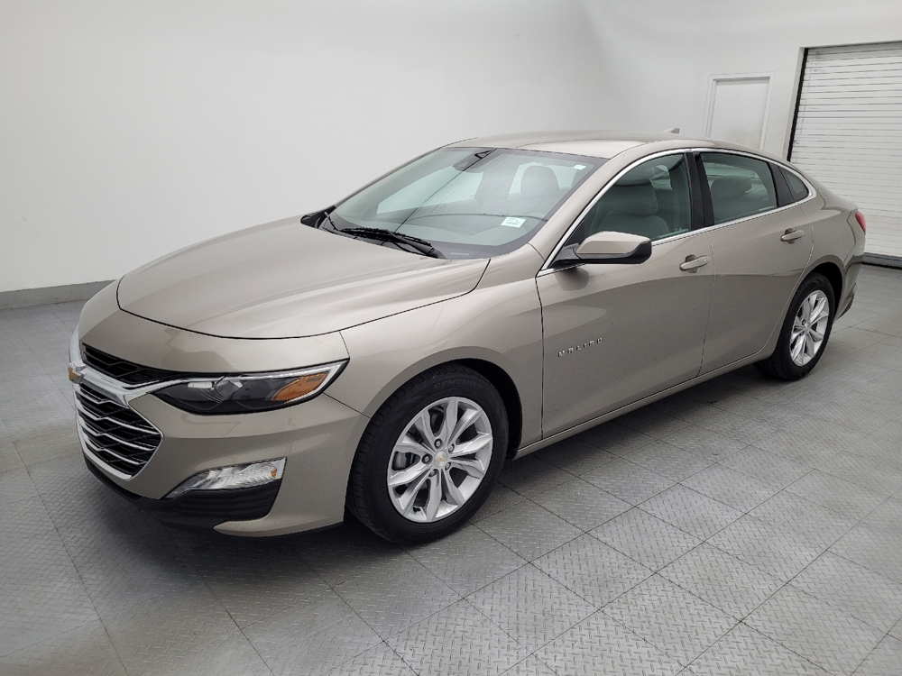 chevrolet malibu 2024 1G1ZD5ST9RF178394 image chevrolet malibu 2024 1G1ZD5ST9RF178394 image
