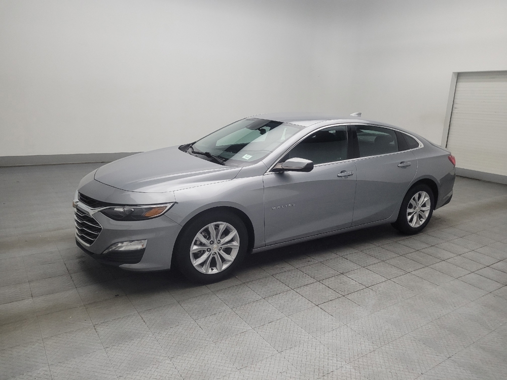 chevrolet malibu 2024 1G1ZD5ST9RF223625 image chevrolet malibu 2024 1G1ZD5ST9RF223625 image
