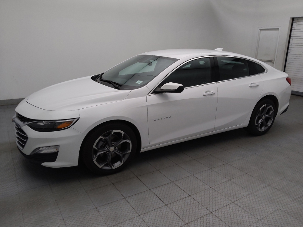 chevrolet malibu 2024 1G1ZD5ST9RF141118 image chevrolet malibu 2024 1G1ZD5ST9RF141118 image