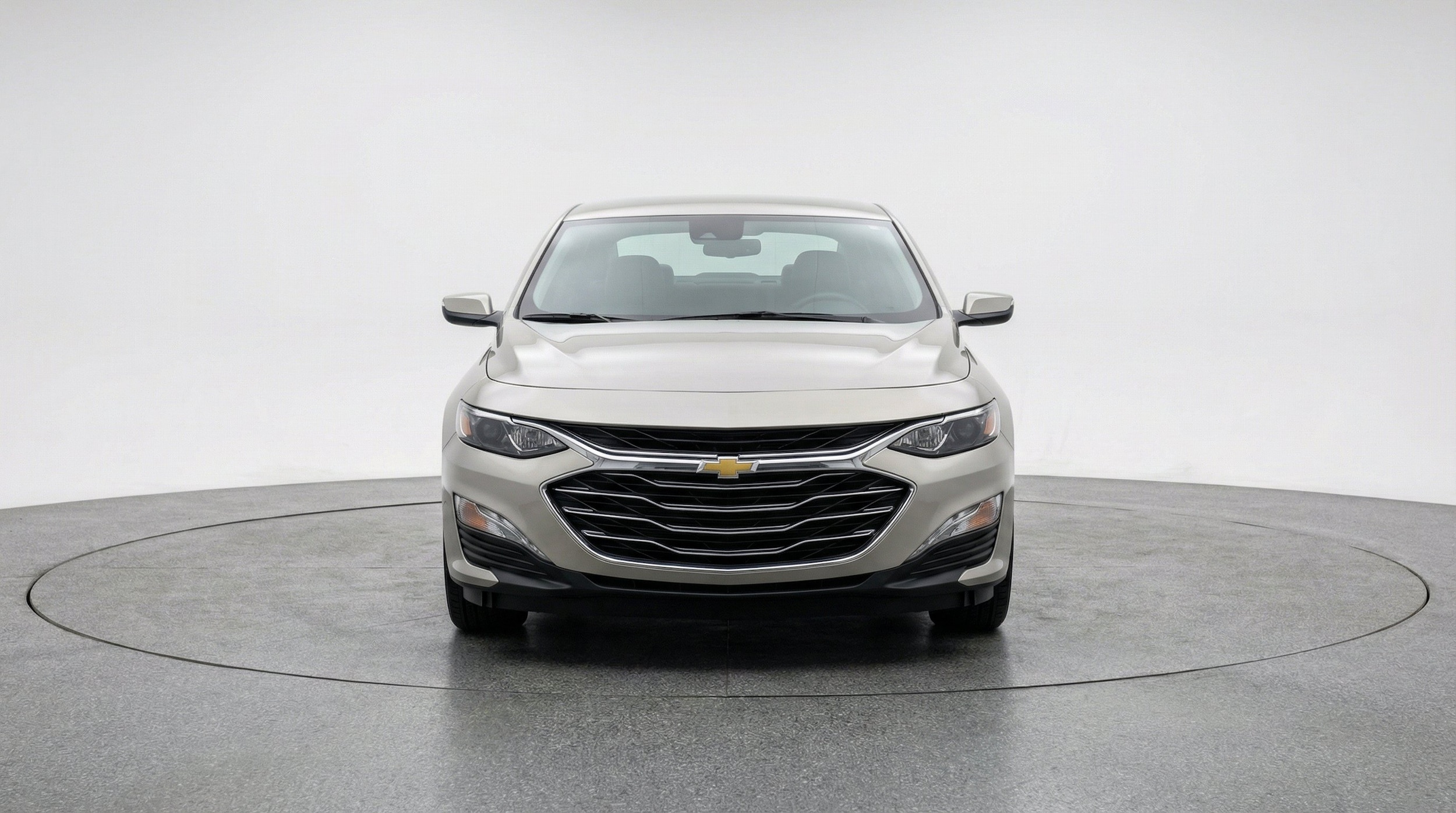 chevrolet malibu 2024 1G1ZD5ST5RF177016 image chevrolet malibu 2024 1G1ZD5ST5RF177016 image