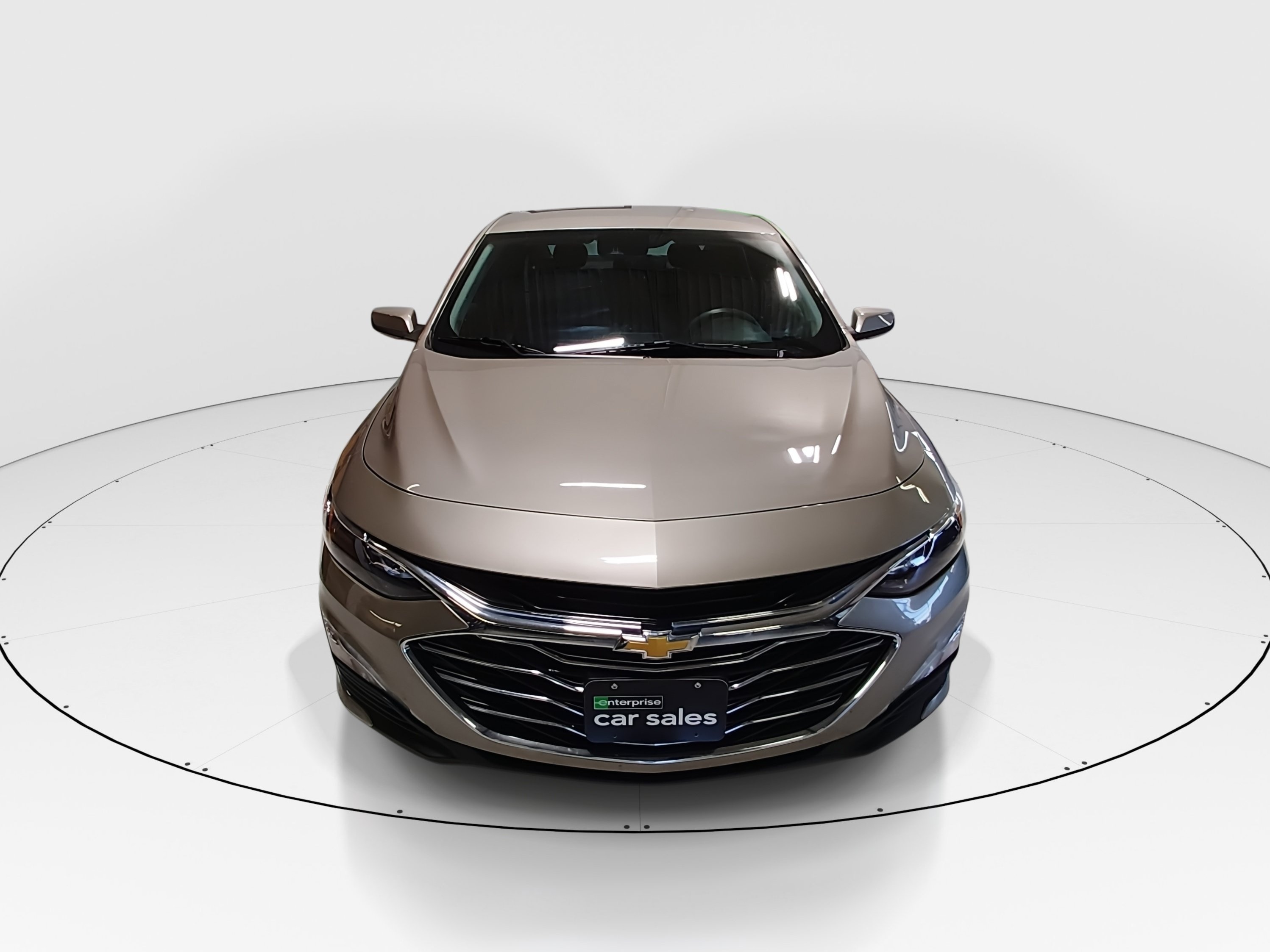 chevrolet malibu 2024 1G1ZD5ST1RF141307 image chevrolet malibu 2024 1G1ZD5ST1RF141307 image