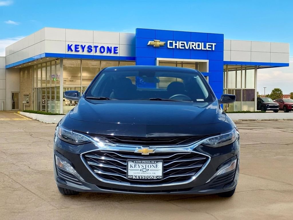 chevrolet malibu 2024 1G1ZD5ST2RF175322 image chevrolet malibu 2024 1G1ZD5ST2RF175322 image