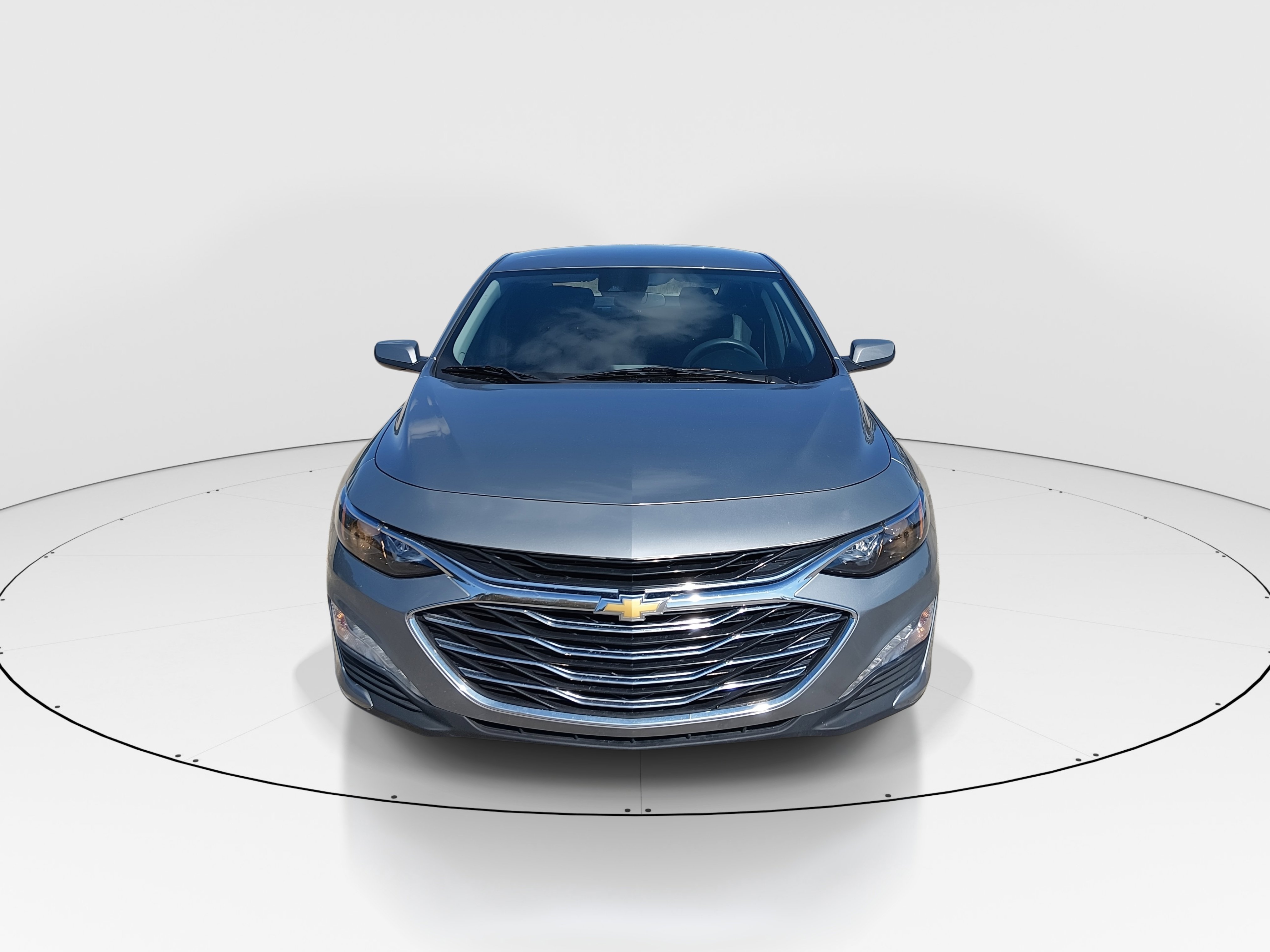 chevrolet malibu 2024 1G1ZD5ST1RF108923 image chevrolet malibu 2024 1G1ZD5ST1RF108923 image