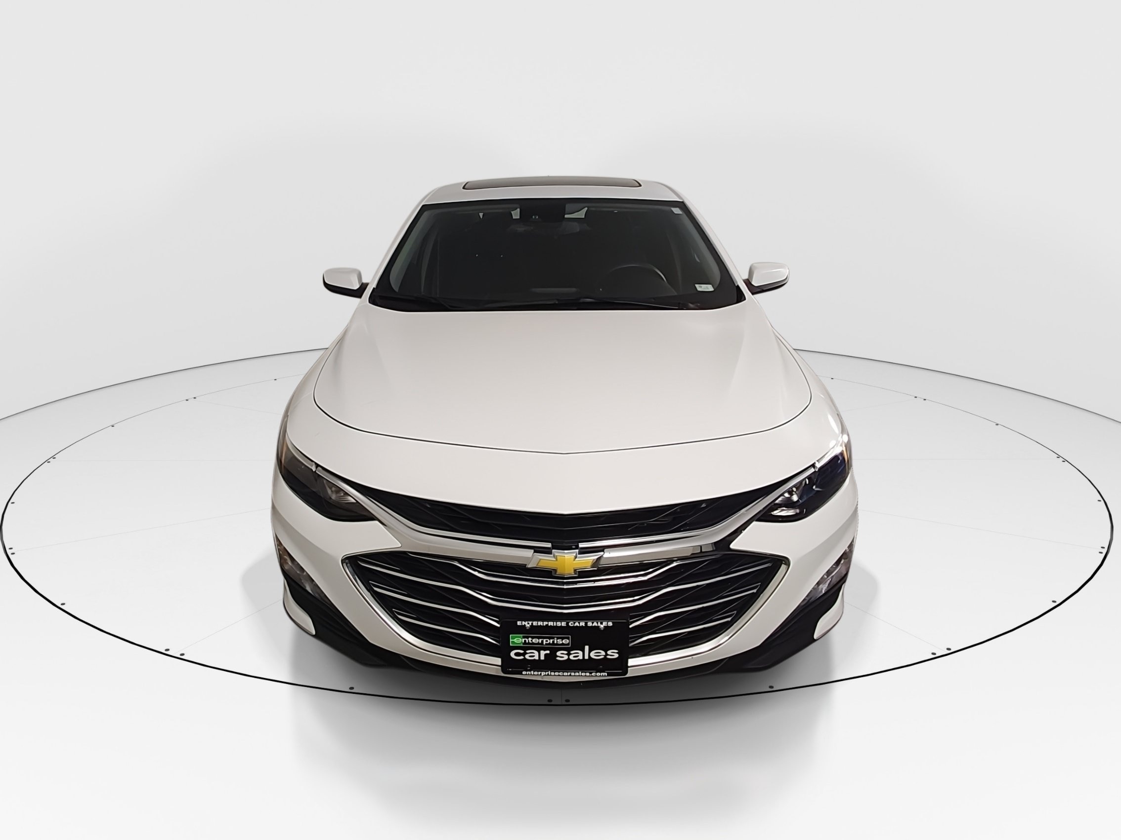 chevrolet malibu 2024 1G1ZD5ST2RF130221 image chevrolet malibu 2024 1G1ZD5ST2RF130221 image