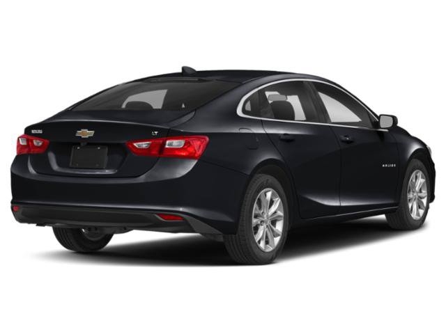 chevrolet malibu 2024 1G1ZD5ST4RF153841 image chevrolet malibu 2024 1G1ZD5ST4RF153841 image