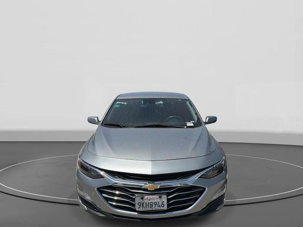 chevrolet malibu 2024 1G1ZD5ST5RF154044 image chevrolet malibu 2024 1G1ZD5ST5RF154044 image