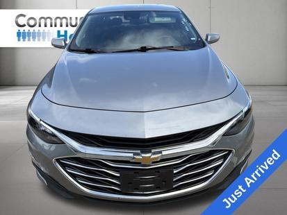 chevrolet malibu 2024 1G1ZD5ST6RF125524 image chevrolet malibu 2024 1G1ZD5ST6RF125524 image