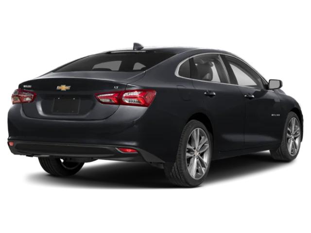 chevrolet malibu 2024 1G1ZE5ST1RF155298 image chevrolet malibu 2024 1G1ZE5ST1RF155298 image