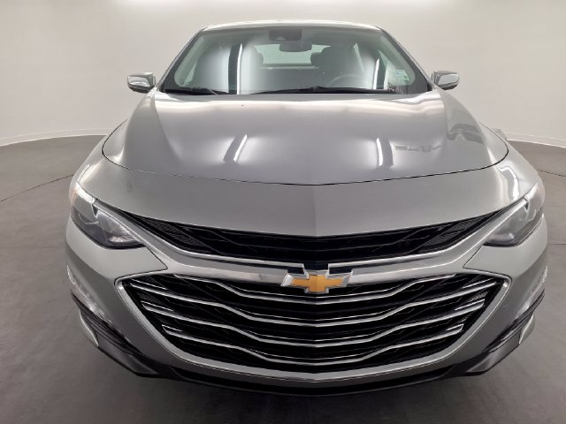 chevrolet malibu 2024 1G1ZD5ST9RF225987 image chevrolet malibu 2024 1G1ZD5ST9RF225987 image