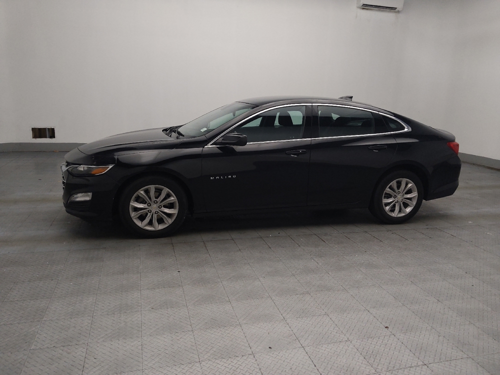 chevrolet malibu 2024 1G1ZD5ST0RF137894 image chevrolet malibu 2024 1G1ZD5ST0RF137894 image