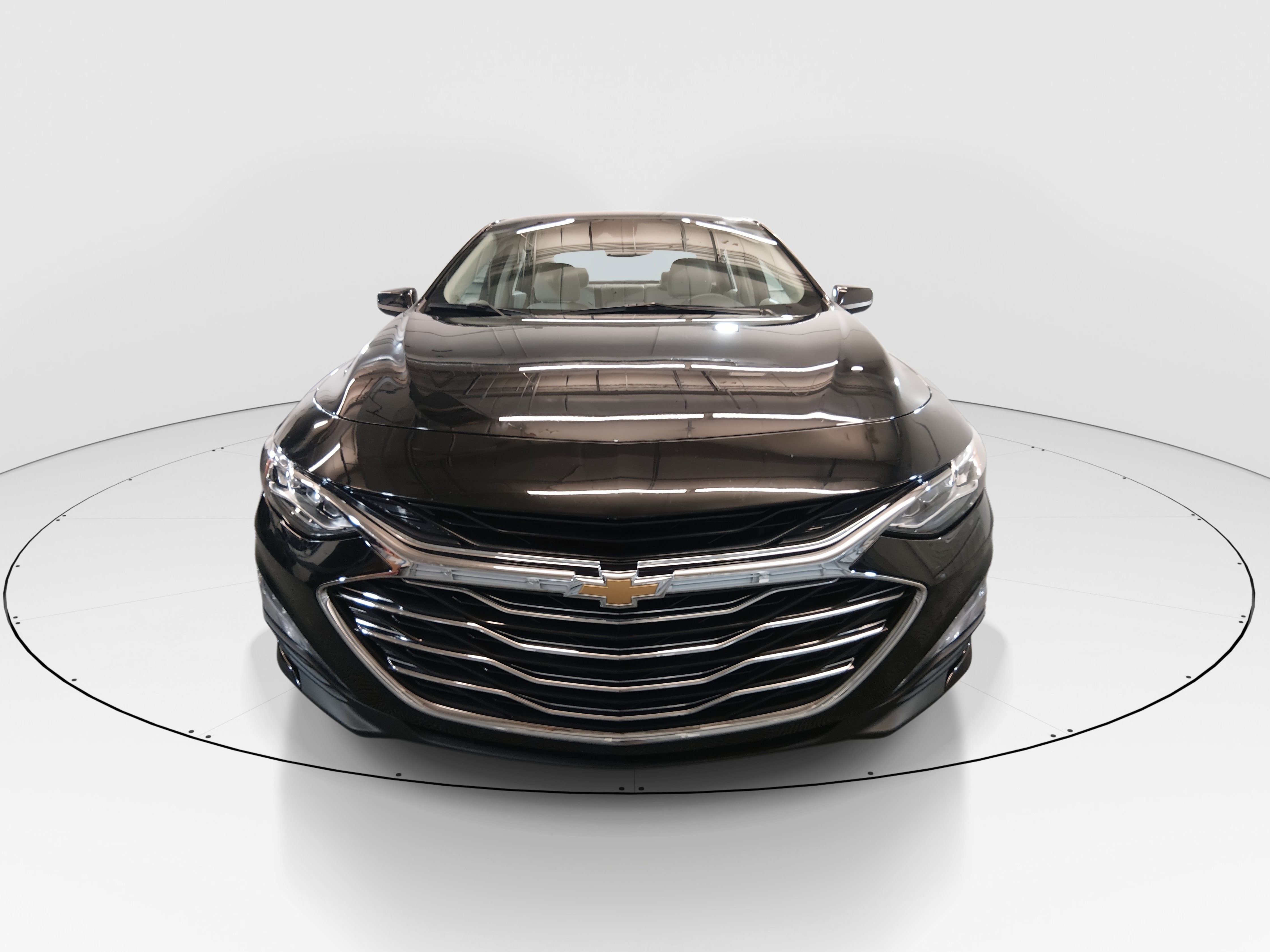 chevrolet malibu 2024 1G1ZE5ST3RF161880 image chevrolet malibu 2024 1G1ZE5ST3RF161880 image