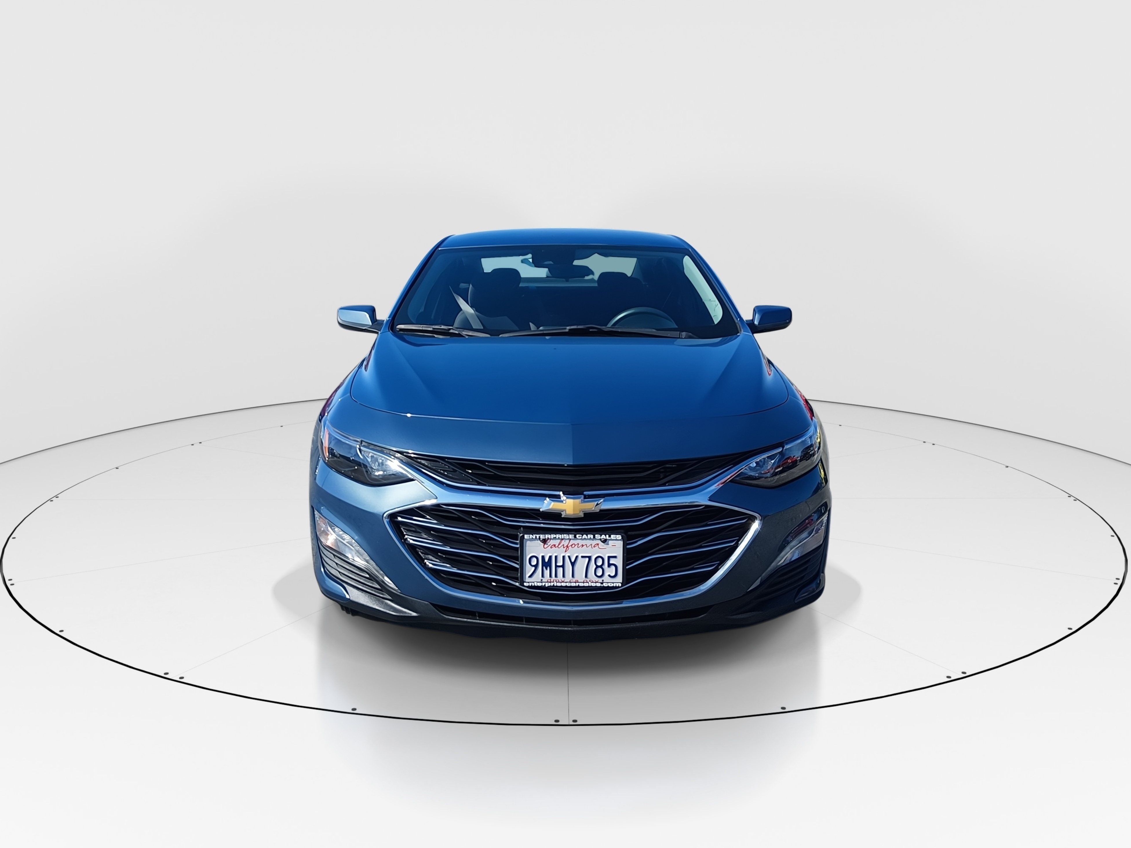 chevrolet malibu 2024 1G1ZD5ST4RF219613 image chevrolet malibu 2024 1G1ZD5ST4RF219613 image