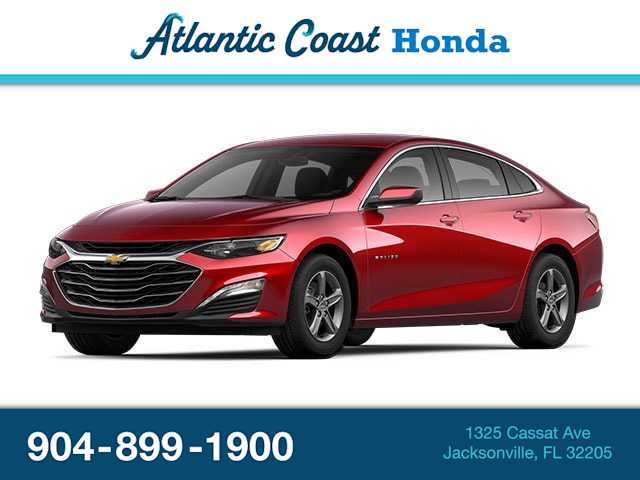 chevrolet malibu 2024 1G1ZD5ST3RF252506 image chevrolet malibu 2024 1G1ZD5ST3RF252506 image