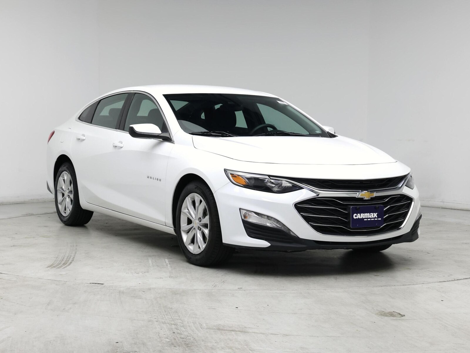 chevrolet malibu 2024 1G1ZD5ST0RF144022 image chevrolet malibu 2024 1G1ZD5ST0RF144022 image