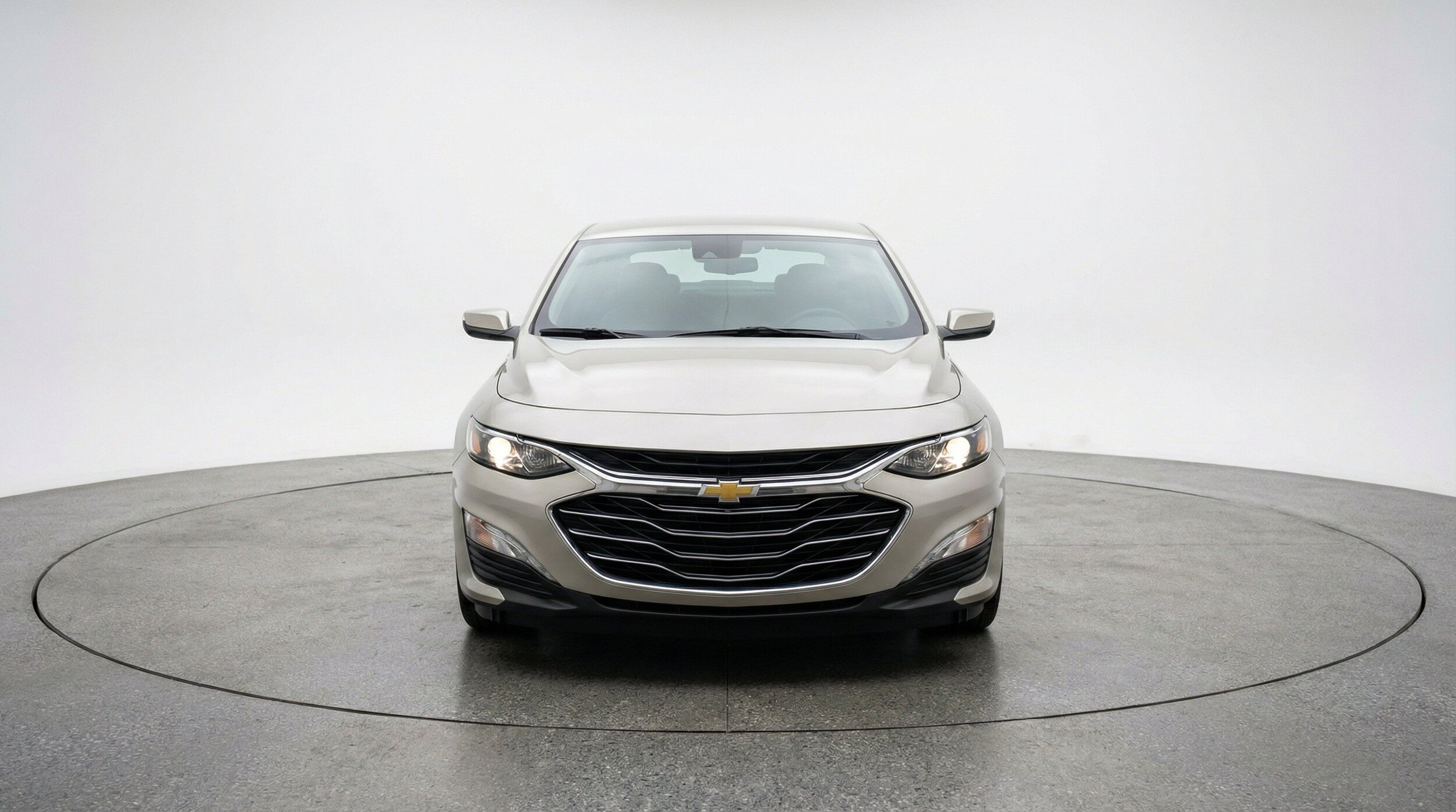 chevrolet malibu 2024 1G1ZD5ST3RF193425 image chevrolet malibu 2024 1G1ZD5ST3RF193425 image