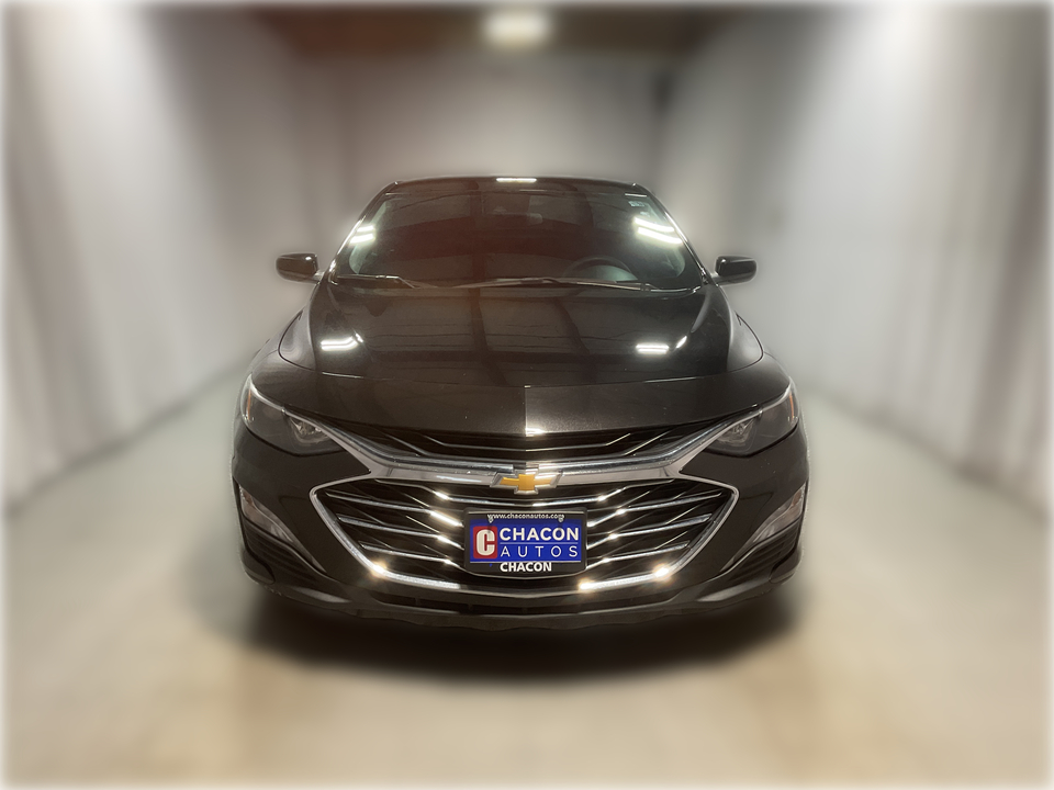 chevrolet malibu 2024 1G1ZD5ST0RF104037 image chevrolet malibu 2024 1G1ZD5ST0RF104037 image