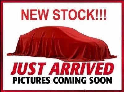 chevrolet malibu 2024 1G1ZD5ST5RF122369 image