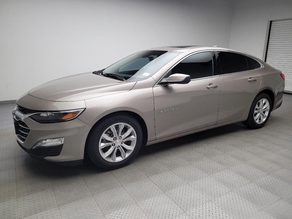 chevrolet malibu 2024 1G1ZD5ST5RF173483 image chevrolet malibu 2024 1G1ZD5ST5RF173483 image