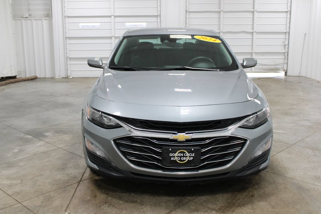chevrolet malibu 2024 1G1ZD5ST3RF122757 image chevrolet malibu 2024 1G1ZD5ST3RF122757 image