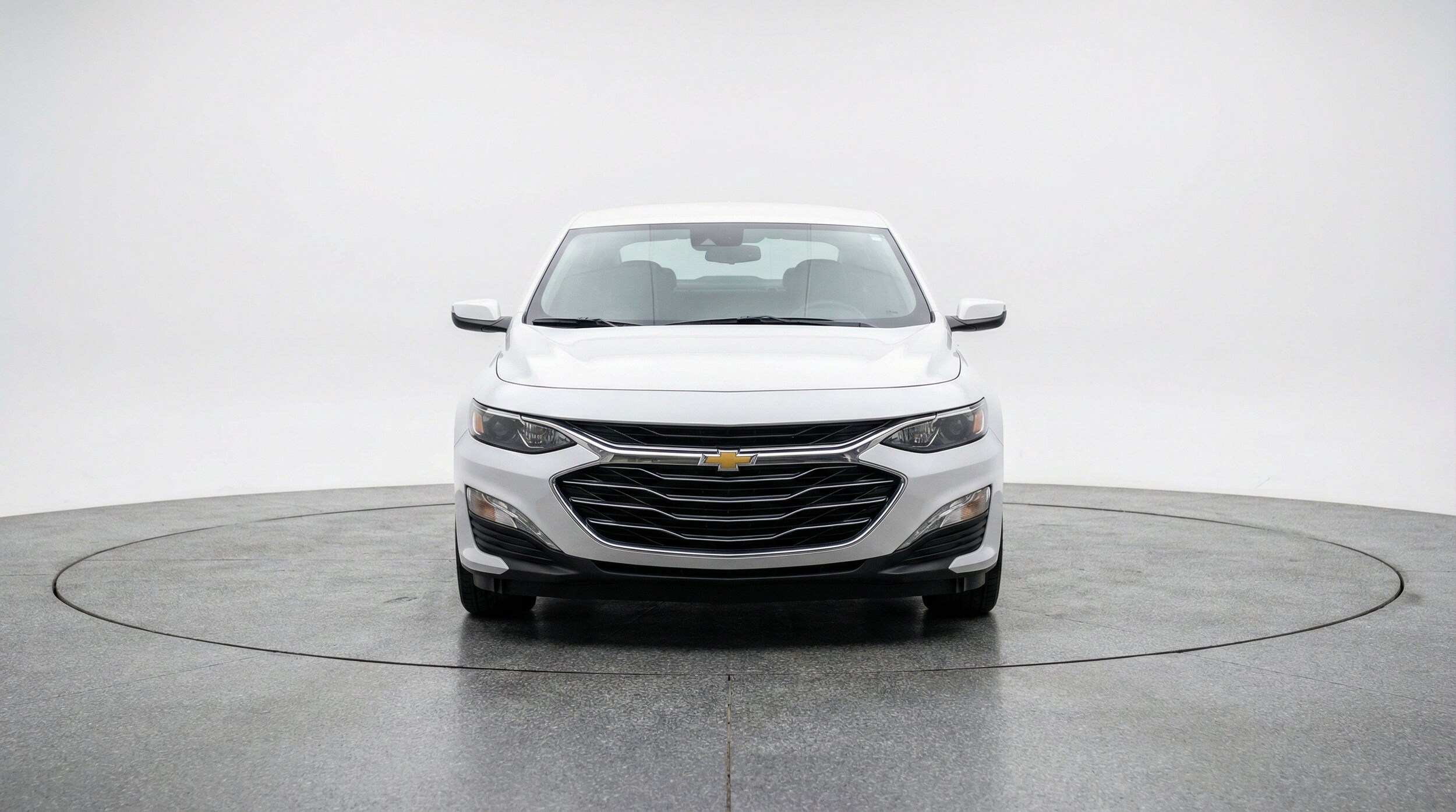 chevrolet malibu 2024 1G1ZD5ST5RF177095 image chevrolet malibu 2024 1G1ZD5ST5RF177095 image