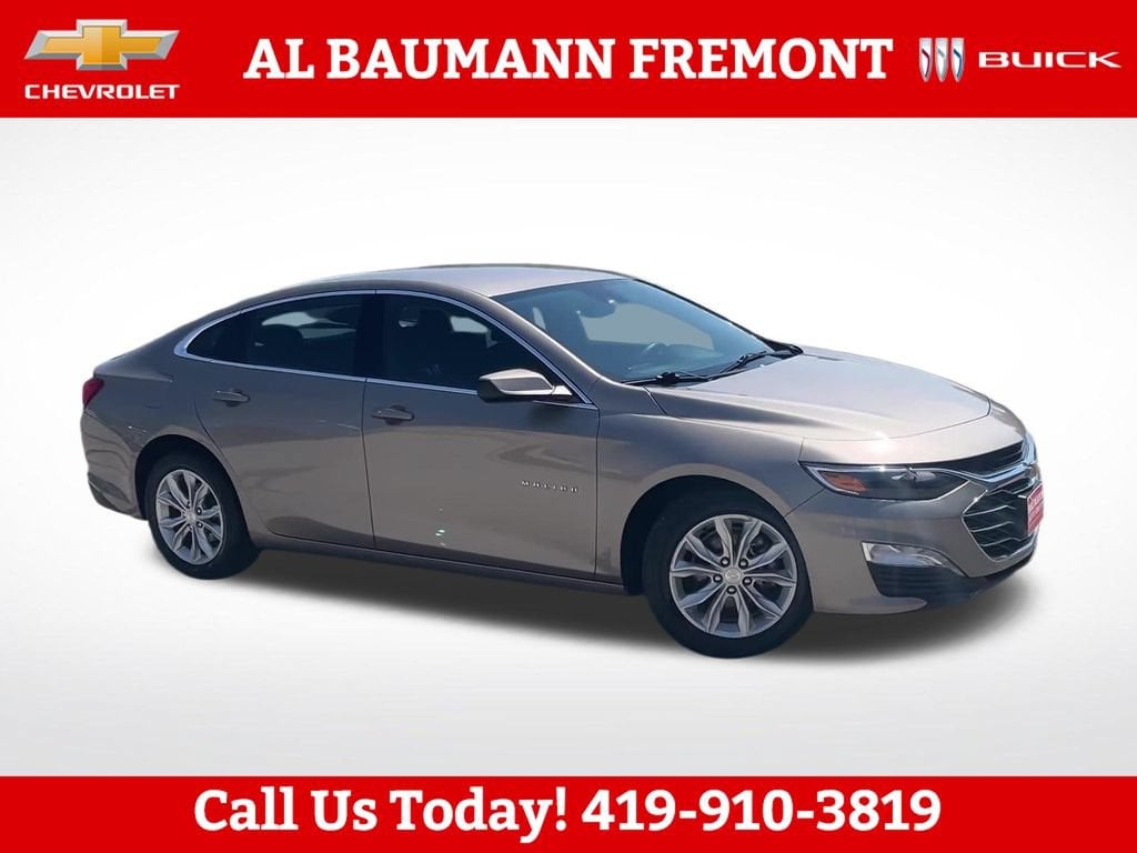 chevrolet malibu 2024 1G1ZD5ST4RF233317 image chevrolet malibu 2024 1G1ZD5ST4RF233317 image