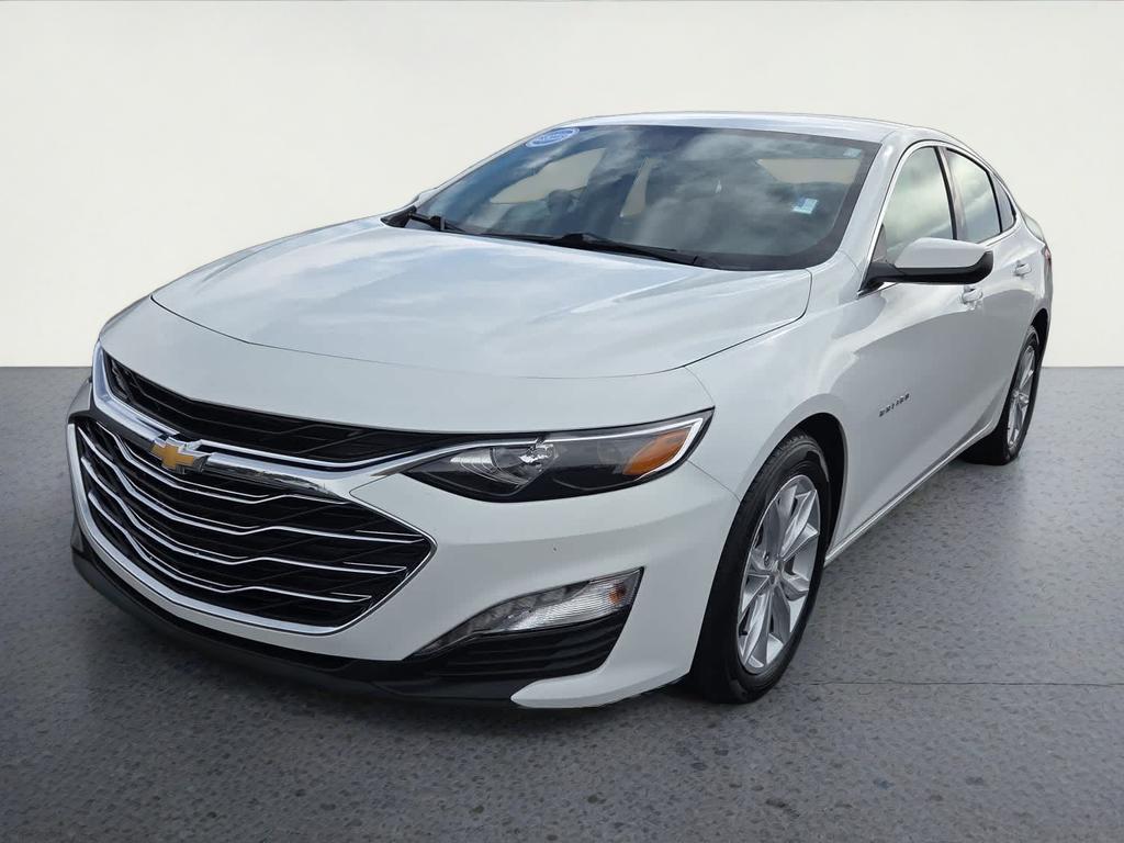 chevrolet malibu 2024 1G1ZD5ST3RF171179 image chevrolet malibu 2024 1G1ZD5ST3RF171179 image