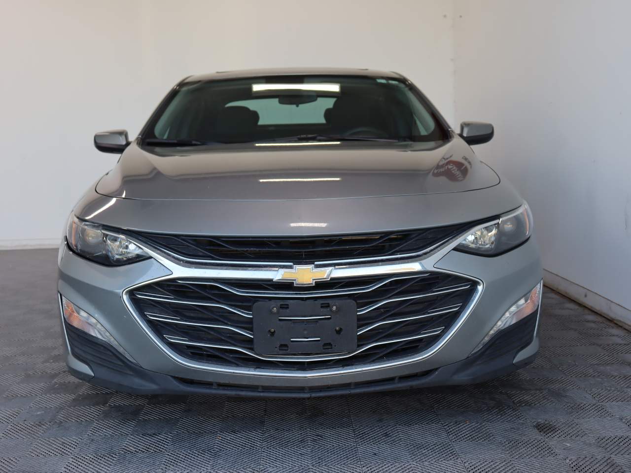 chevrolet malibu 2024 1G1ZD5ST7RF109011 image chevrolet malibu 2024 1G1ZD5ST7RF109011 image