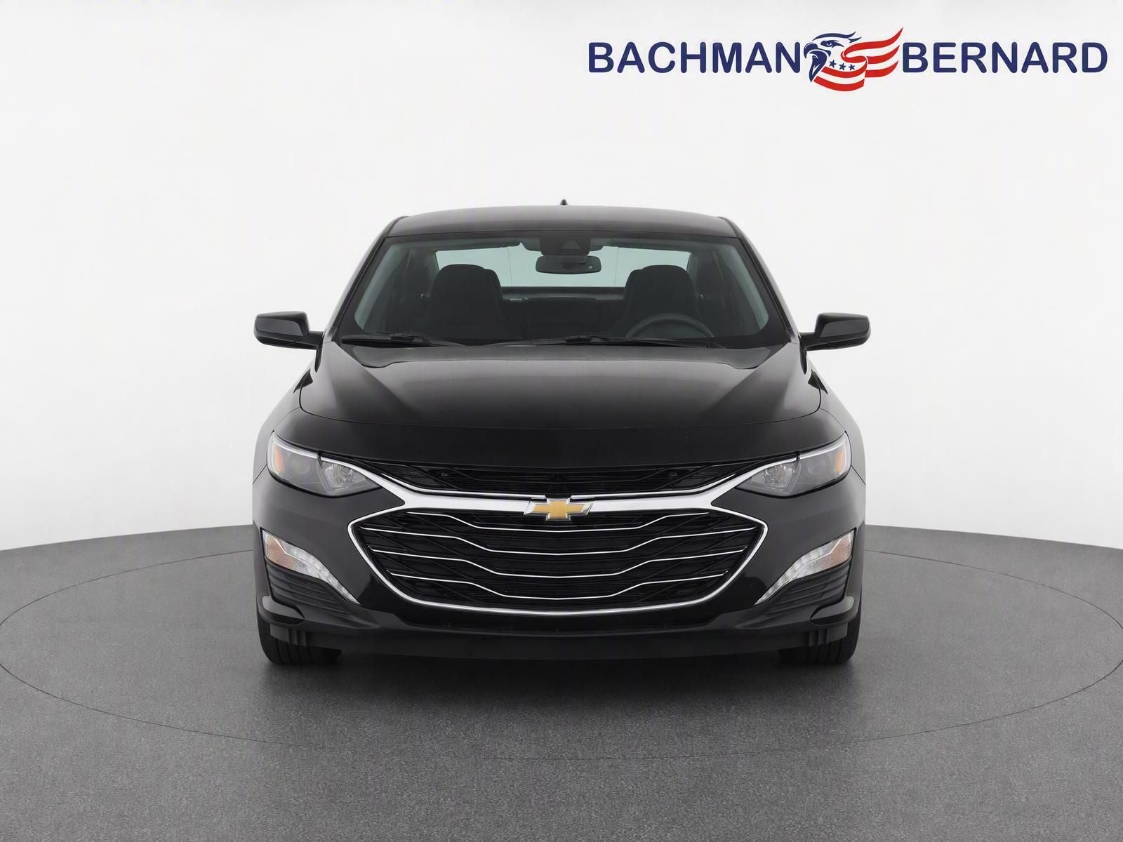 chevrolet malibu 2024 1G1ZD5ST7RF226491 image chevrolet malibu 2024 1G1ZD5ST7RF226491 image