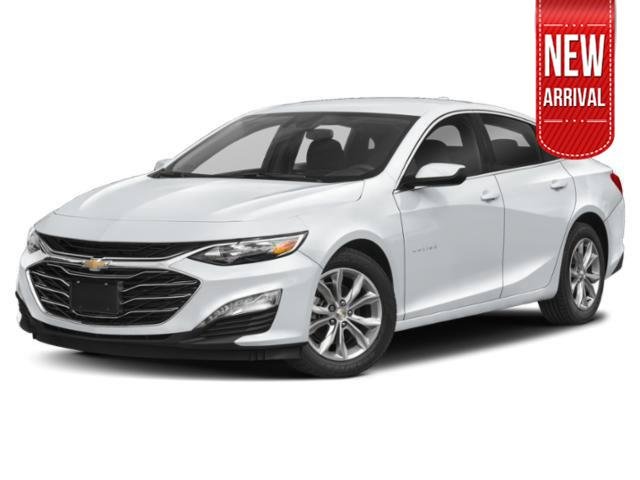 chevrolet malibu 2024 1G1ZD5ST3RF124542 image chevrolet malibu 2024 1G1ZD5ST3RF124542 image