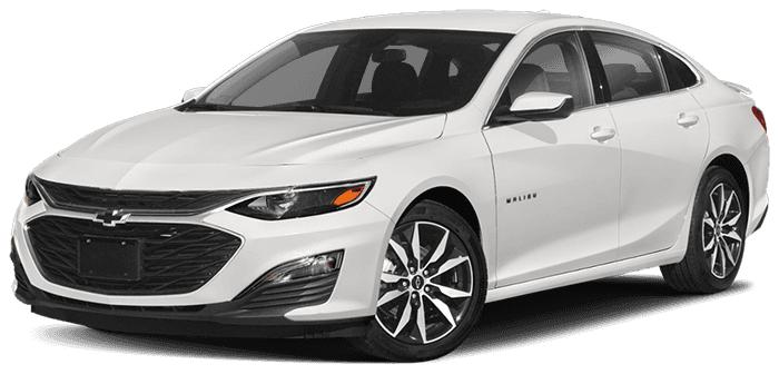 chevrolet malibu 2024 1G1ZD5ST1RF222078 image chevrolet malibu 2024 1G1ZD5ST1RF222078 image