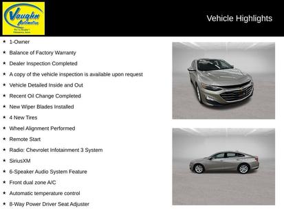 chevrolet malibu 2024 1G1ZD5ST6RF108268 image chevrolet malibu 2024 1G1ZD5ST6RF108268 image