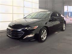 chevrolet malibu 2024 1G1ZD5ST9RF232969 image chevrolet malibu 2024 1G1ZD5ST9RF232969 image