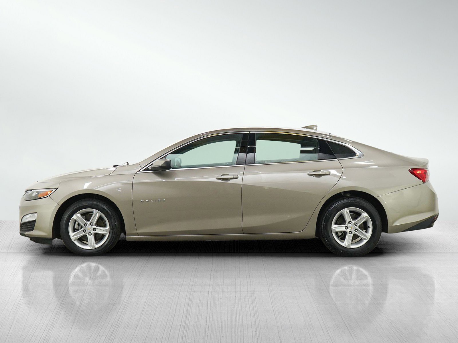 chevrolet malibu 2024 1G1ZD5STXRF126823 image chevrolet malibu 2024 1G1ZD5STXRF126823 image