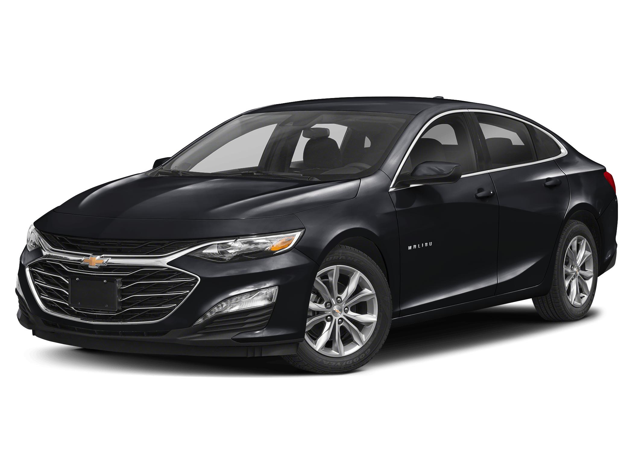 chevrolet malibu 2024 1G1ZD5ST4RF233964 image chevrolet malibu 2024 1G1ZD5ST4RF233964 image