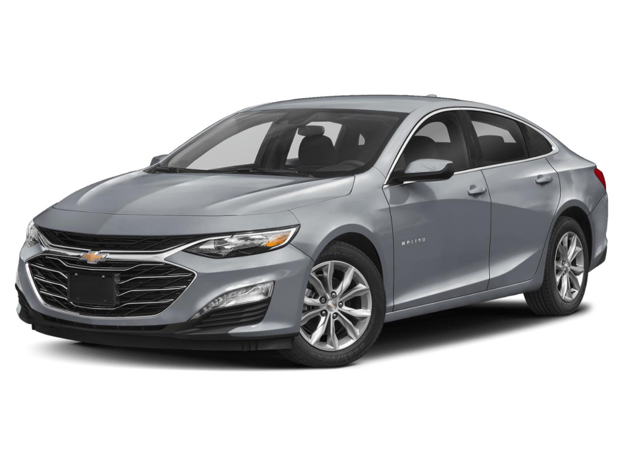 chevrolet malibu 2024 1G1ZD5ST8RF154958 image chevrolet malibu 2024 1G1ZD5ST8RF154958 image