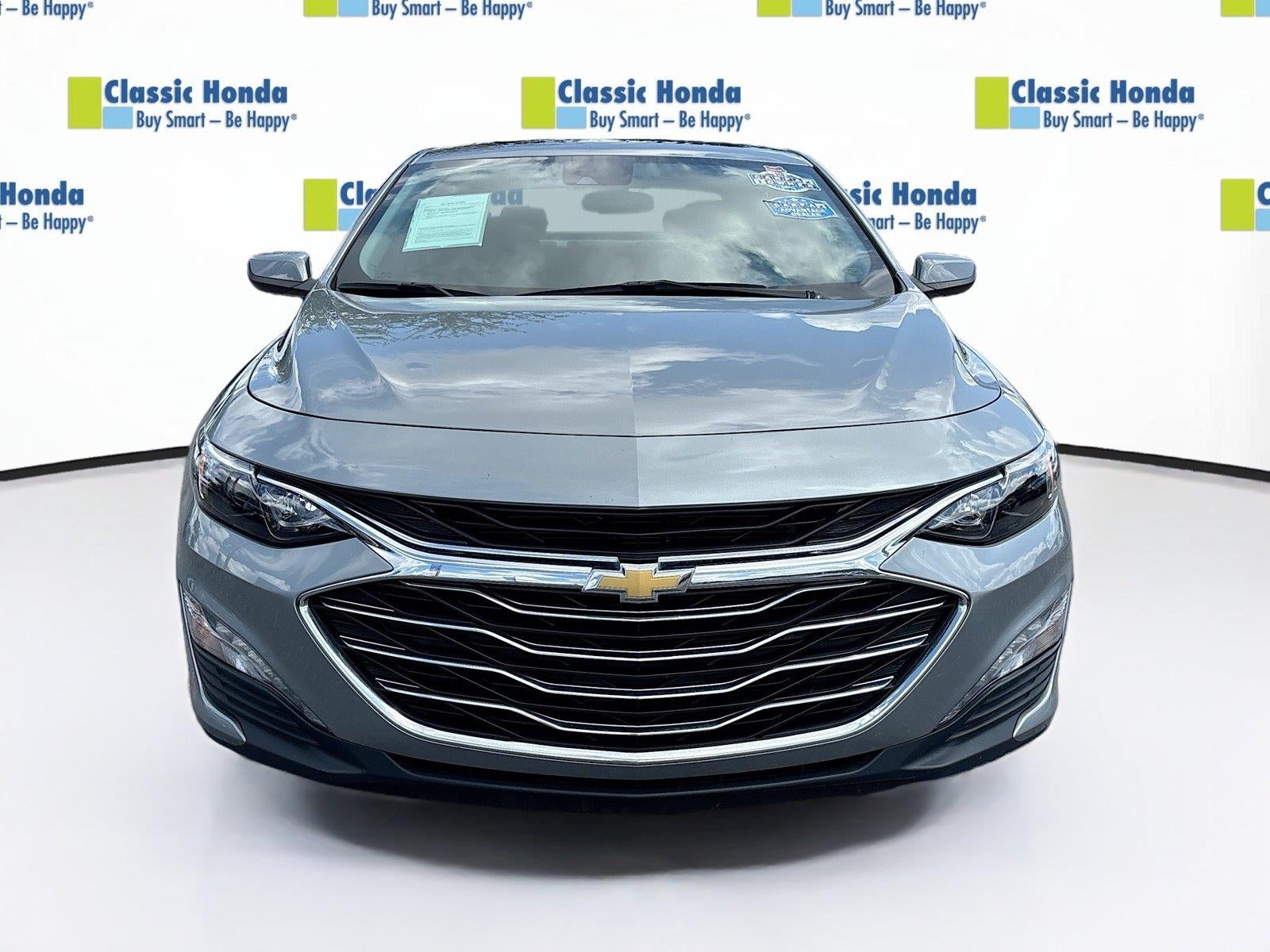 chevrolet malibu 2024 1G1ZD5ST4RF131886 image chevrolet malibu 2024 1G1ZD5ST4RF131886 image