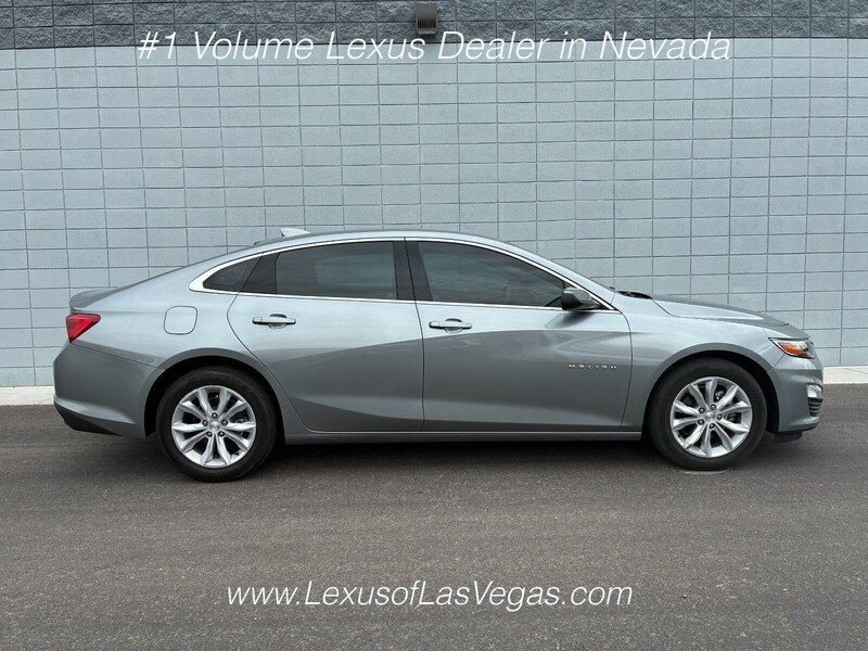chevrolet malibu 2024 1G1ZD5ST9RF189072 image chevrolet malibu 2024 1G1ZD5ST9RF189072 image