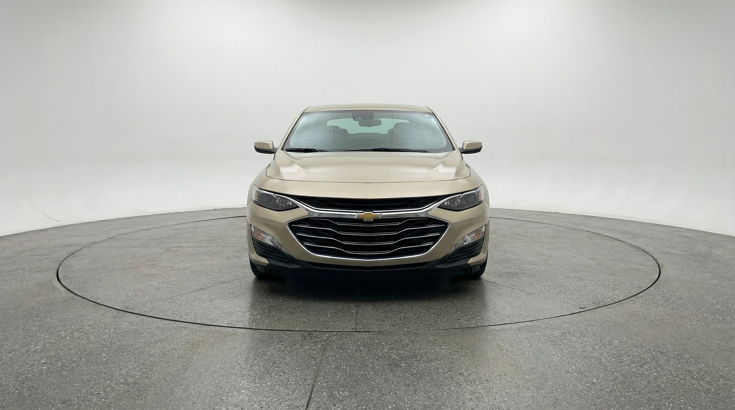 chevrolet malibu 2024 1G1ZD5ST4RF193787 image chevrolet malibu 2024 1G1ZD5ST4RF193787 image