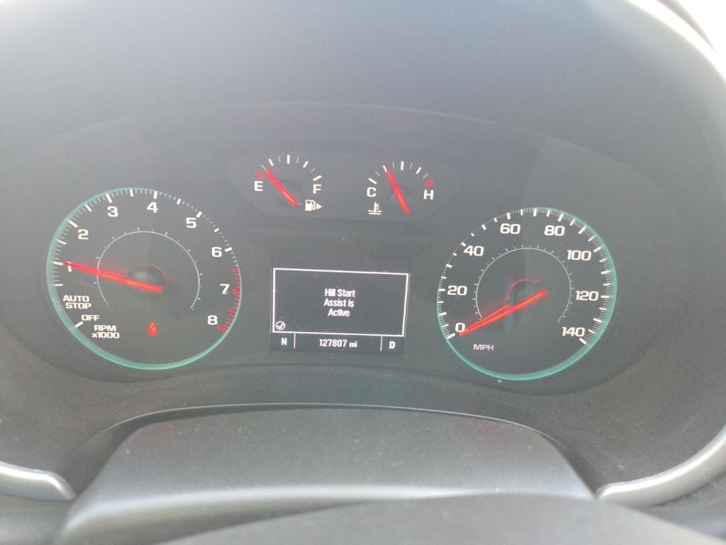 chevrolet malibu 2024 1G1ZD5ST3RF112326 image chevrolet malibu 2024 1G1ZD5ST3RF112326 image