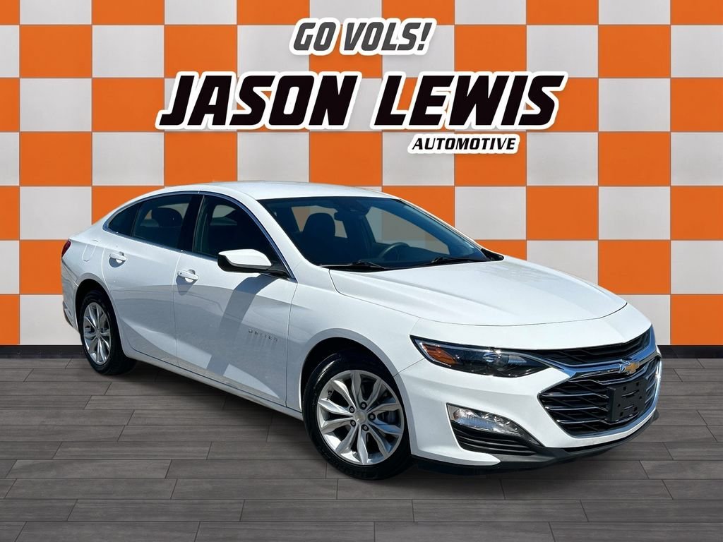 chevrolet malibu 2024 1G1ZD5ST8RF220814 image chevrolet malibu 2024 1G1ZD5ST8RF220814 image
