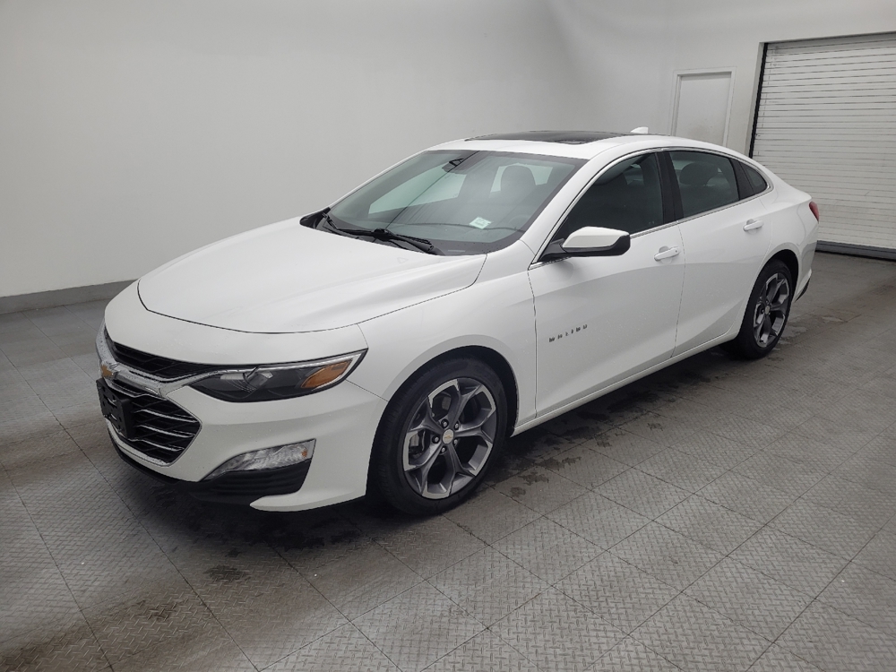 chevrolet malibu 2024 1G1ZD5ST7RF204801 image chevrolet malibu 2024 1G1ZD5ST7RF204801 image