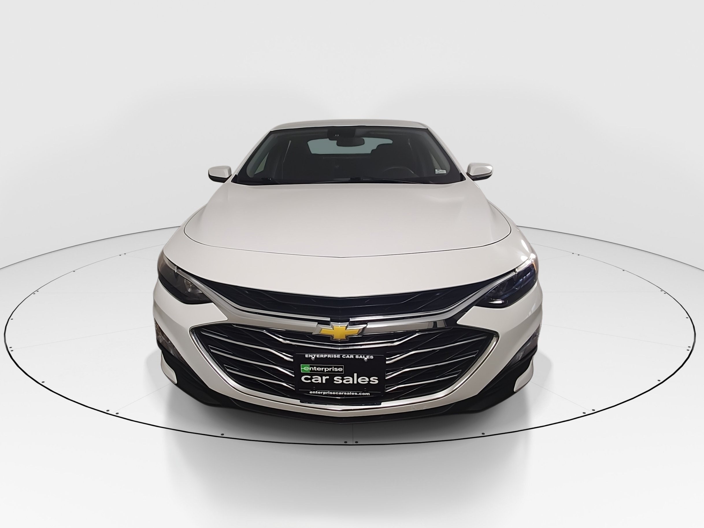 chevrolet malibu 2024 1G1ZD5ST3RF150056 image chevrolet malibu 2024 1G1ZD5ST3RF150056 image