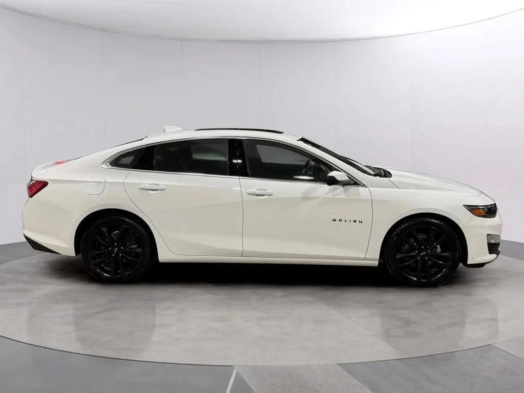 chevrolet malibu 2024 1G1ZD5ST5RF233617 image chevrolet malibu 2024 1G1ZD5ST5RF233617 image