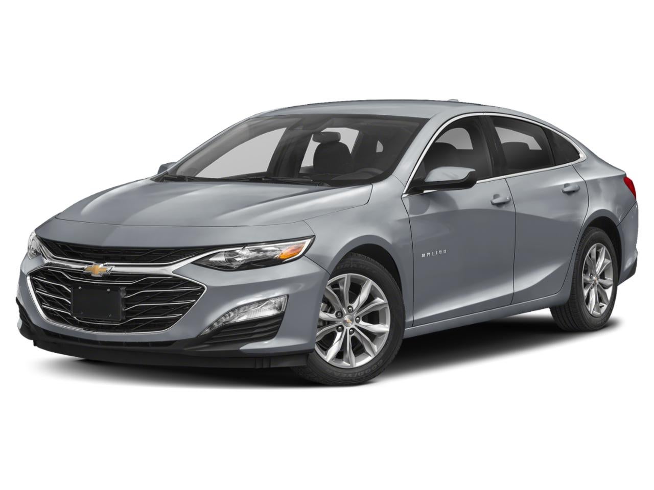 chevrolet malibu 2024 1G1ZD5ST7RF106609 image chevrolet malibu 2024 1G1ZD5ST7RF106609 image