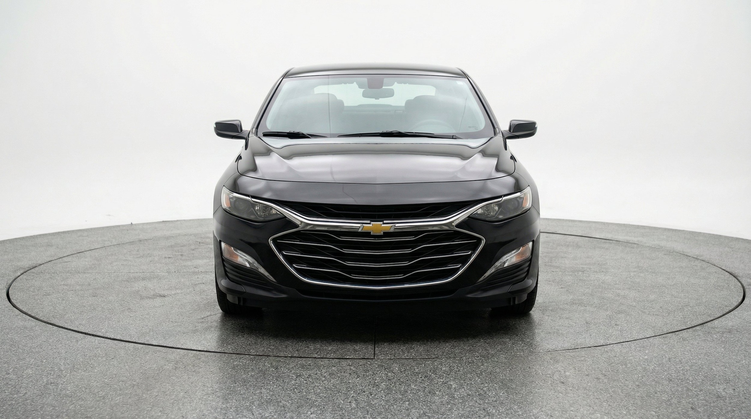 chevrolet malibu 2024 1G1ZD5ST0RF230592 image chevrolet malibu 2024 1G1ZD5ST0RF230592 image