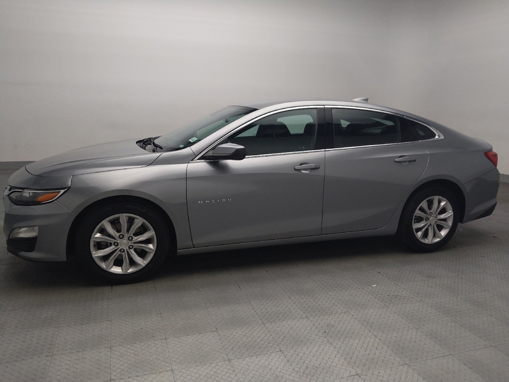 chevrolet malibu 2024 1G1ZD5ST4RF143617 image chevrolet malibu 2024 1G1ZD5ST4RF143617 image